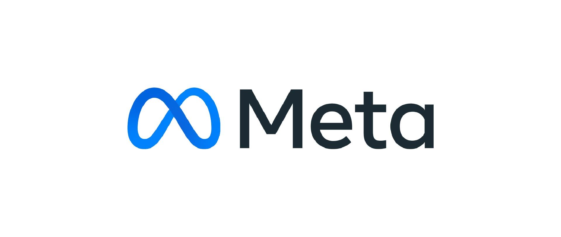 Meta-logo-1