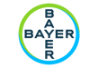 logo_Bayer-new